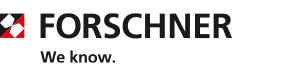 Forschner
