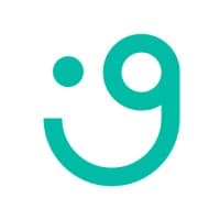 good projects