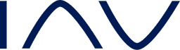 IAV