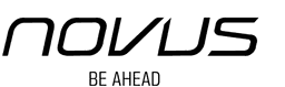 Novus